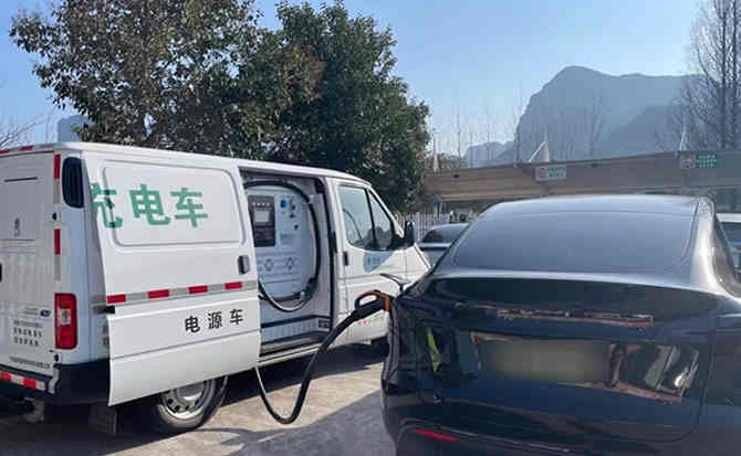 乐昌汽车搭电